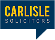 Carlisle Solicitors