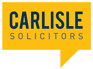 Carlisle