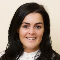 Carlisle-Debt-Recovery-Solicitors-Legal-Secretary
