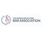 The Dublin Solicitors Bar Associationa Final
