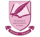 Institute of Legal Accountants Ireland