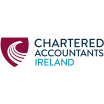 Chartered Accountants Ireland