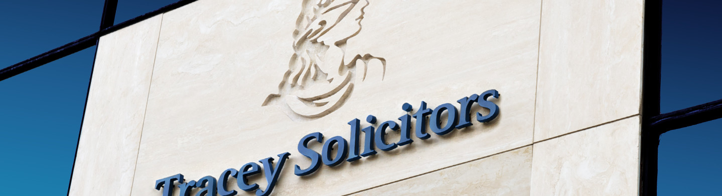 <h1>Debt Recovery Solicitors</br>History</h1>