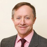 Paul Tracey Debt Recovery Solicitors Dublin