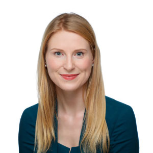 Debt Recovery Solicitor