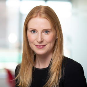 Debt Recovery Solicitor