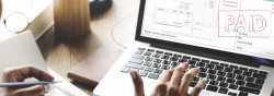 unpaid invoices debt collection solicitors ireland