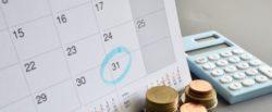 Day Sales Outstanding Debt Collection and Credit Control