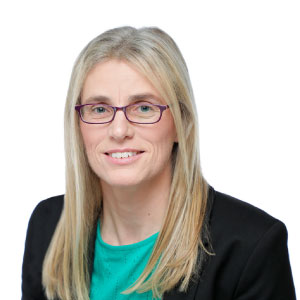 Elaine Coleman