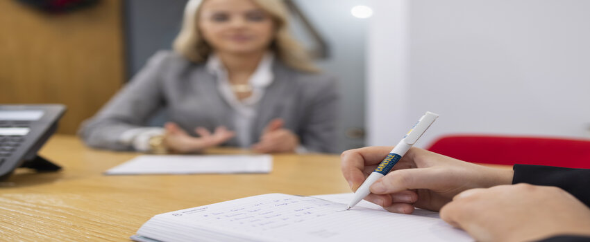 <h1>Debt Recovery</br>Solicitors</br>Dublin, Ireland</br>Contact Us</h1>