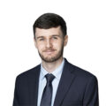 Dane O Brien