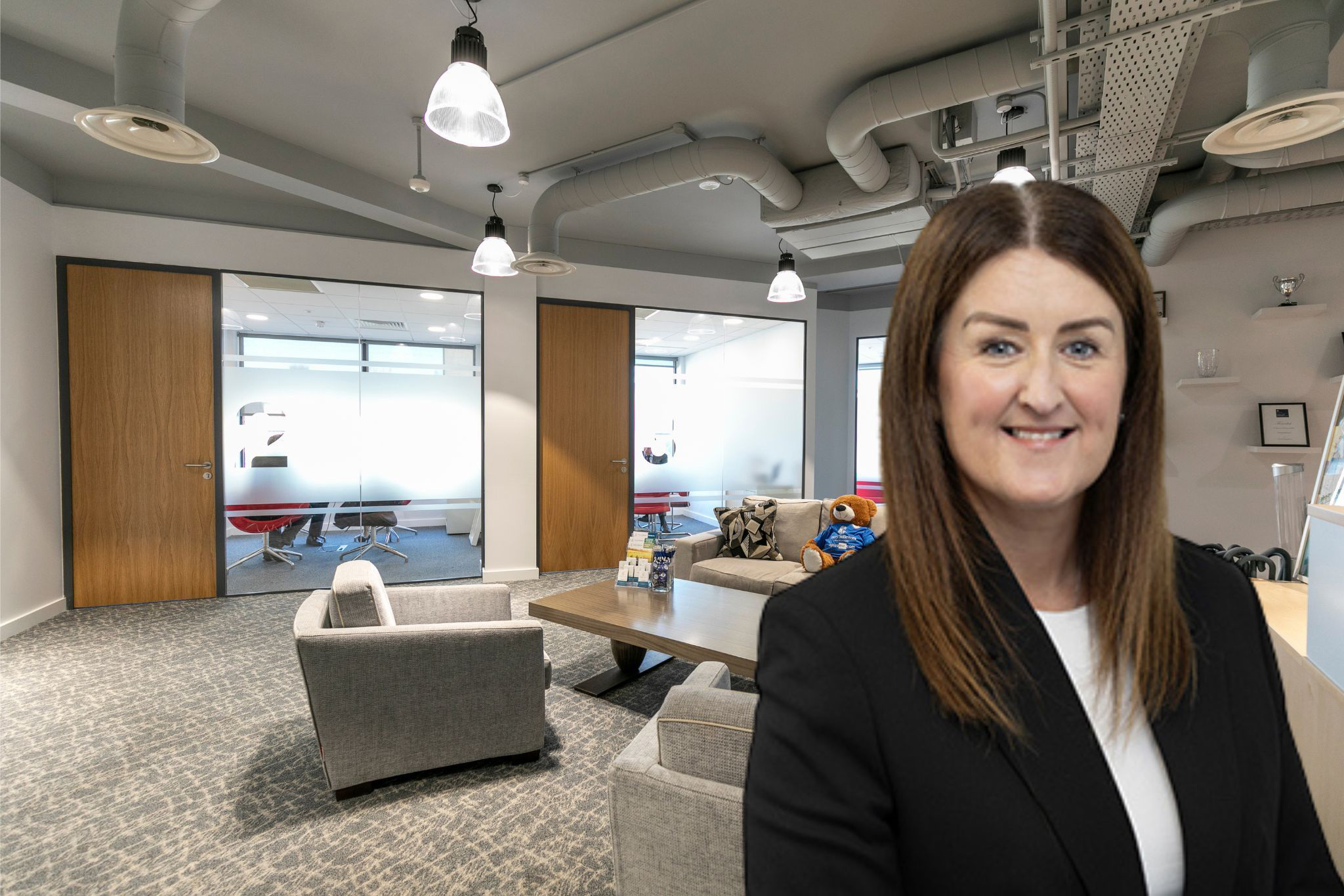 Michelle Ryan Michelle Ryan