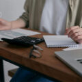 paperwork