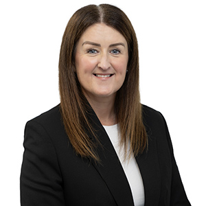 Michelle Ryan Michelle Ryan